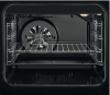 Электрическая плита Electrolux EKC962900W купить за 62&nbsp;800 ₽ в Москве с доставкой по РФ