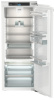 Встраиваемый холодильник Liebherr IRBd 4550 Prime купить за 223&nbsp;120.14 ₽ в Москве с доставкой по РФ