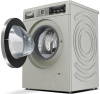 Стиральная машина Bosch WAV28MX0ME - купить онлайн, цена 111 110.29 ₽, стоимость доставки по МСК и РФ от 300 рублей, заказать сейчас! Стиральная машина Bosch WAV28MX0ME купить за 111 110.29 ₽ в Москве с доставкой по РФ