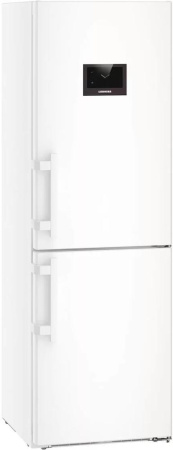 Холодильник Liebherr CNP 4358 Premium NoFrost купить за 139&nbsp;490.26 ₽ в Москве с доставкой по РФ