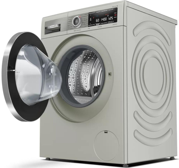 Стиральная машина Bosch WAV28MX0ME - купить за 111&nbsp;110.29 ₽ в Москве с доставкой по РФ