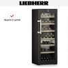Винный шкаф Liebherr WPbsi 5052 Vinidor - купить онлайн, цена 358 000.42 ₽, стоимость доставки по МСК и РФ от 300 рублей, заказать сейчас! Винный шкаф Liebherr WPbsi 5052 Vinidor купить за 358 000.42 ₽ в Москве с доставкой по РФ