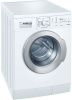 Стиральная машина Siemens WM 12E145 OE - купить онлайн, цена 38 830 ₽, стоимость доставки по МСК и РФ от 300 рублей, заказать сейчас! Стиральная машина Siemens WM 12E145 OE купить за 38 830 ₽ в Москве с доставкой по РФ