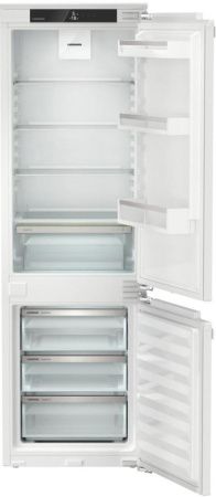 Встраиваемый холодильник Liebherr ICd 5103 купить за 121&nbsp;000.30 ₽ в Москве с доставкой по РФ