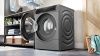Стирально-сушильная машина Bosch WNC254ARSN купить за 170&nbsp;530.90 ₽ в Москве с доставкой по РФ