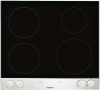 Варочная панель Gaggenau VI 260-134 купить за 129&nbsp;999 ₽ в Москве с доставкой по РФ