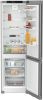 Холодильник Liebherr CNsff 5703 - купить онлайн, цена 92 000.90 ₽, стоимость доставки по МСК и РФ от 300 рублей, заказать сейчас! Холодильник Liebherr CNsff 5703 купить за 92 000.90 ₽ в Москве с доставкой по РФ