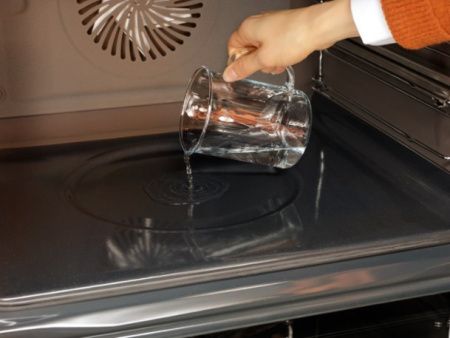 Духовой шкаф Electrolux OKD 6P71 X купить за 197&nbsp;800 ₽ в Москве с доставкой по РФ