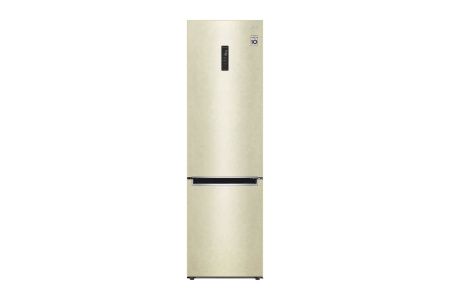 Холодильник LG GA-B509MEUM - купить онлайн, цена 99 900 ₽, стоимость доставки по МСК и РФ от 300 рублей, заказать сейчас! Холодильник LG GA-B509MEUM купить за 99 900 ₽ в Москве с доставкой по РФ