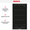Индукционная варочная панель Bosch PXX375FB1E купить за 101&nbsp;110.35 ₽ в Москве с доставкой по РФ