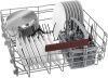 Neff S175HAX29E купить за 149&nbsp;850 ₽ в Москве с доставкой по РФ