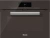 Духовой шкаф Miele H6800BP HVBR - купить онлайн, цена 519 400 ₽, стоимость доставки по МСК и РФ от 300 рублей, заказать сейчас! Духовой шкаф Miele H6800BP HVBR купить за 519 400 ₽ в Москве с доставкой по РФ