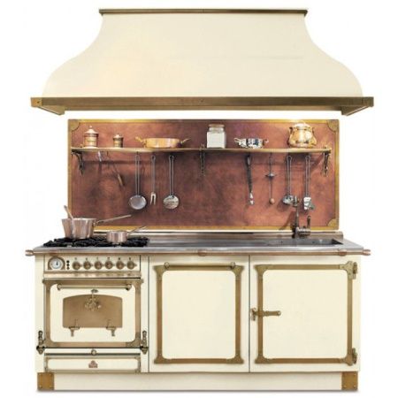 Варочный центр Restart GTO 070 R - купить онлайн, цена 355 555 ₽, стоимость доставки по МСК и РФ от 300 рублей, заказать сейчас! Варочный центр Restart GTO 070 R купить за 355 555 ₽ в Москве с доставкой по РФ