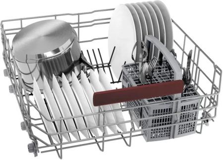Neff S175HAX29E купить за 149&nbsp;850 ₽ в Москве с доставкой по РФ
