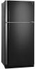 Двухкамерный холодильник Sharp SJXE59PMBK - купить онлайн, цена 174 990.22 ₽, стоимость доставки по МСК и РФ от 300 рублей, заказать сейчас! Двухкамерный холодильник Sharp SJXE59PMBK купить за 174 990.22 ₽ в Москве с доставкой по РФ