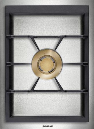 Варочная панель Gaggenau VG 414-210 - купить онлайн, цена 129 999 ₽, стоимость доставки по МСК и РФ от 300 рублей, заказать сейчас! Варочная панель Gaggenau VG 414-210 купить за 129 999 ₽ в Москве с доставкой по РФ