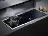 Варочная панель Gaggenau CI 490-112 купить за 129&nbsp;999 ₽ в Москве с доставкой по РФ