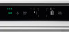 Встраиваемый холодильник Electrolux E7TNGE75S купить за 146&nbsp;900.00 ₽ в Москве с доставкой по РФ