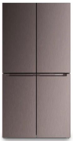 Холодильник Liebherr MBtsdi 9024 Plus BioFresh NoFrost - купить онлайн, цена 630 000 ₽, стоимость доставки по МСК и РФ от 300 рублей, заказать сейчас! Холодильник Liebherr MBtsdi 9024 Plus BioFresh NoFrost купить за 630 000 ₽ в Москве с доставкой по РФ