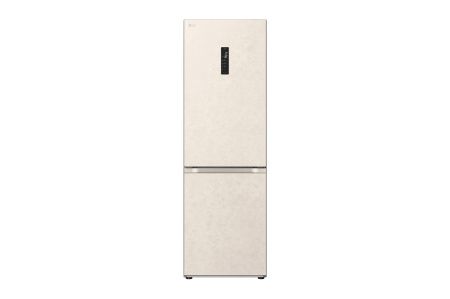 Холодильник LG GC-B459FEPW - купить онлайн, цена 99 900 ₽, стоимость доставки по МСК и РФ от 300 рублей, заказать сейчас! Холодильник LG GC-B459FEPW купить за 99 900 ₽ в Москве с доставкой по РФ