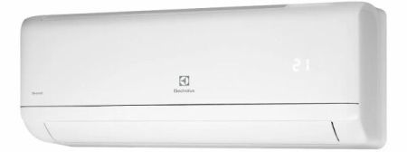 Сплит-система Electrolux EACS-09HSL/N8 купить за 40&nbsp;990 ₽ в Москве с доставкой по РФ
