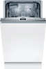 Bosch SPV4HKX33E купить за 95&nbsp;055.45 ₽ в Москве с доставкой по РФ