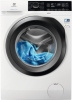 Стиральная машина Electrolux EW8F2R29S купить за 167&nbsp;890 ₽ в Москве с доставкой по РФ