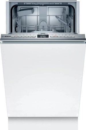 Bosch SPV4HKX33E - купить онлайн, цена 95 055.45 ₽, стоимость доставки по МСК и РФ от 300 рублей, заказать сейчас! Bosch SPV4HKX33E купить за 95 055.45 ₽ в Москве с доставкой по РФ