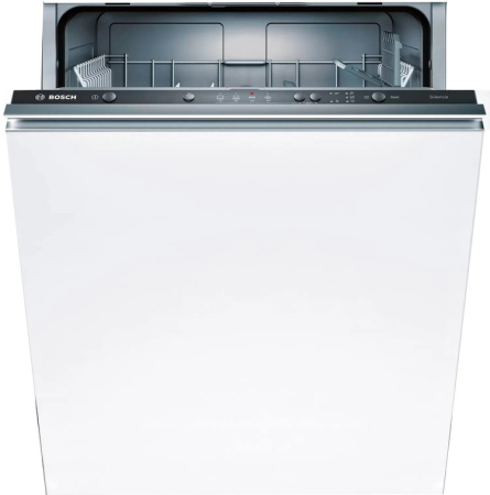 Bosch SMV24AX00K - купить онлайн, цена 60 000.90 ₽, стоимость доставки по МСК и РФ от 300 рублей, заказать сейчас! Bosch SMV24AX00K купить за 60 000.90 ₽ в Москве с доставкой по РФ