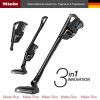 Пылесос Miele SMML 0 Triflex HX 1 Cat Dog купить за 107&nbsp;550 ₽ в Москве с доставкой по РФ