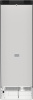 Холодильник Liebherr SRbdd 5220 - купить онлайн, цена 145 000.26 ₽, стоимость доставки по МСК и РФ от 300 рублей, заказать сейчас! Холодильник Liebherr SRbdd 5220 купить за 145 000.26 ₽ в Москве с доставкой по РФ