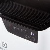 Мобильный кондиционер Electrolux EACM-09 GT/N6 купить за 44&nbsp;200 ₽ в Москве с доставкой по РФ