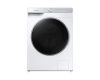 Стиральная машина Samsung WD12TP34DSH/LP купить за 45&nbsp;555 ₽ в Москве с доставкой по РФ
