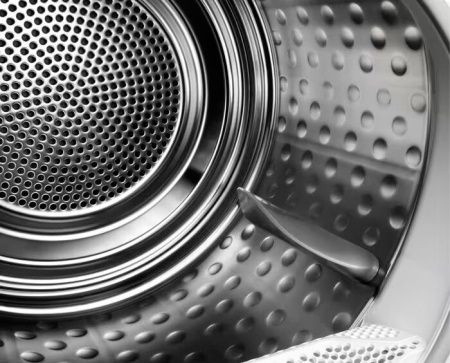 Сушильная машина Electrolux EW8H458BP купить за 88&nbsp;550 ₽ в Москве с доставкой по РФ