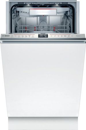 Bosch SPV 6ZMX23E - купить онлайн, цена 129 990.33 ₽, стоимость доставки по МСК и РФ от 300 рублей, заказать сейчас! Bosch SPV 6ZMX23E купить за 129 990.33 ₽ в Москве с доставкой по РФ