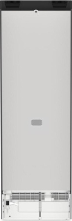 Холодильник Liebherr SRbdd 5220 - купить онлайн, цена 145 000.26 ₽, стоимость доставки по МСК и РФ от 300 рублей, заказать сейчас! Холодильник Liebherr SRbdd 5220 купить за 145 000.26 ₽ в Москве с доставкой по РФ
