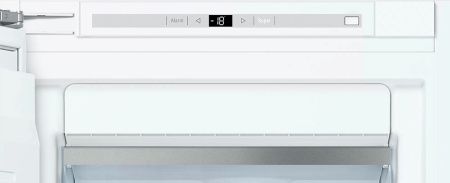 Встраиваемый морозильник Neff GI7813CF0R купить за 124&nbsp;190 ₽ в Москве с доставкой по РФ