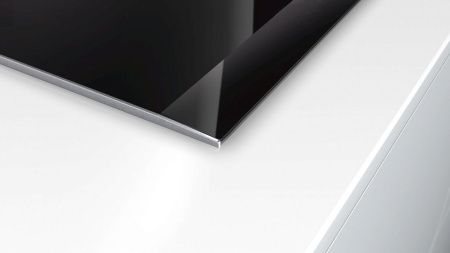 Газовая варочная панель Siemens ER 326AB70E купить за 19&nbsp;400 ₽ в Москве с доставкой по РФ