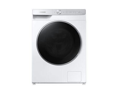 Стиральная машина Samsung WD12TP34DSH/LP - купить онлайн, цена 45 555 ₽, стоимость доставки по МСК и РФ от 300 рублей, заказать сейчас! Стиральная машина Samsung WD12TP34DSH/LP купить за 45 555 ₽ в Москве с доставкой по РФ