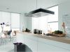 Вытяжка Miele DA6700D EDST купить за 418&nbsp;000 ₽ в Москве с доставкой по РФ