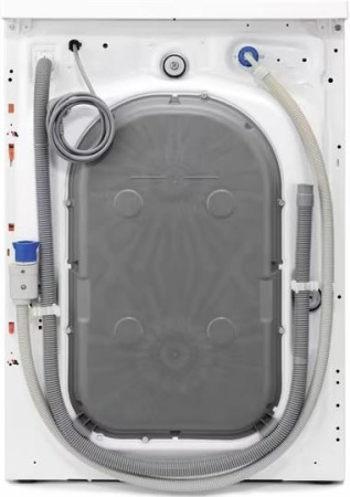 Стиральная машина AEG LFR73844BE купить за 73&nbsp;900 ₽ в Москве с доставкой по РФ