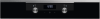 Духовой шкаф Electrolux OKF5C50X - купить онлайн, цена 174 720 ₽, стоимость доставки по МСК и РФ от 300 рублей, заказать сейчас! Духовой шкаф Electrolux OKF5C50X купить за 174 720 ₽ в Москве с доставкой по РФ
