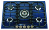 Варочная панель Ilve H70CV Blue купить за 129&nbsp;999 ₽ в Москве с доставкой по РФ