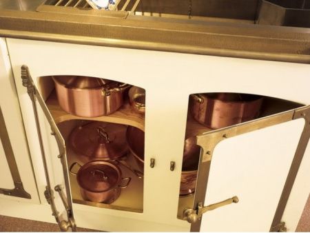 Варочный центр Restart GTO 090R g купить за 355&nbsp;555 ₽ в Москве с доставкой по РФ