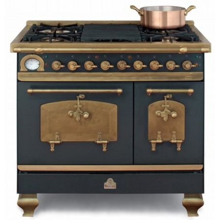 Варочный центр Restart ELG 023 купить за 355&nbsp;555 ₽ в Москве с доставкой по РФ