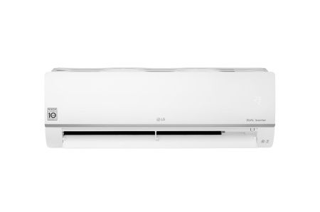 Кондиционер LG PC09SQR купить за 59&nbsp;999 ₽ в Москве с доставкой по РФ
