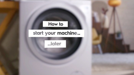 Стиральная машина Electrolux EW8F1R69SA купить за 167&nbsp;200 ₽ в Москве с доставкой по РФ