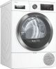 Сушильная машина Bosch WTX 8HKL9SN купить за 195&nbsp;000.16 ₽ в Москве с доставкой по РФ