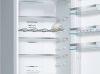 Двухкамерный холодильник Bosch KGN39IZEA купить за 205&nbsp;800.10 ₽ в Москве с доставкой по РФ