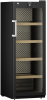 Винный шкаф Liebherr WPbli 5031 купить за 253&nbsp;000.30 ₽ в Москве с доставкой по РФ